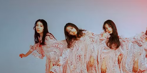 SCANDAL, BLUE ENCOUNT, wacci, \u5965\u83ef\u5b50, Sukima Switch, GAKU-MC, ISEKI, \u7709\u6751\u3061\u3042\u304d, Rake, \u30d1\u30fc\u30ab\u30fc\u30ba, RIP SLYME in