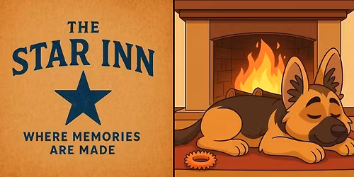 Breakfast with Santa Paws