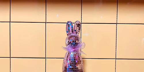 FORSTLOVE CAF\u00c9 *** SEASON OPENING