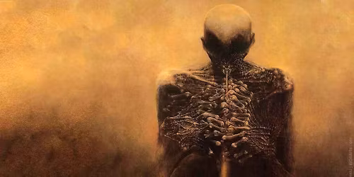 Beksi\u0144ski i muzyka - autorska wycieczka muzyczno malarska