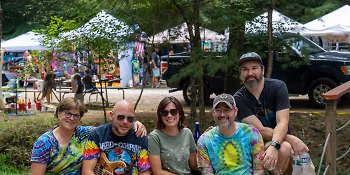 Phree @ Stanley\u2019s Pub