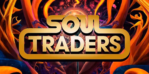 Soul Traders