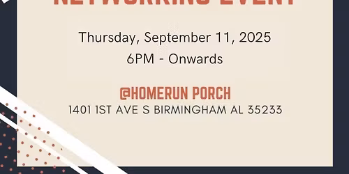 The Barons at Jefferson Theater-VA