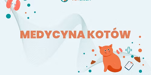 Medycyna kot\u00f3w