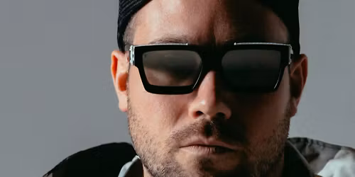 Space 92 in \u5927\u962a\u5e02