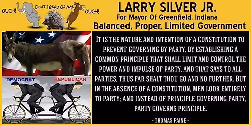 Public hearing on sewer rates increase