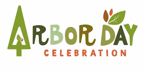 Greenfield's 2026 Arbor Day Celebration