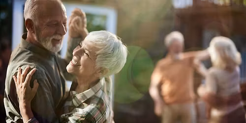 Boot Scootin' Boogie Dance Party in Spokane Valley