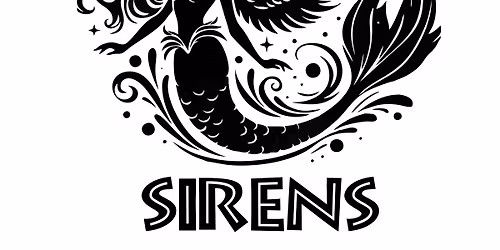 Bardic Series Show - Twelve O'Clock Sirens