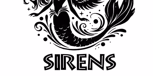 Bardic Series Show - Twelve O'Clock Sirens