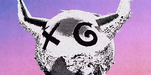 Joey Valence & Brae Berlin Tickets