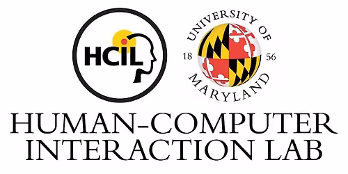 HCIL Symposium 2026