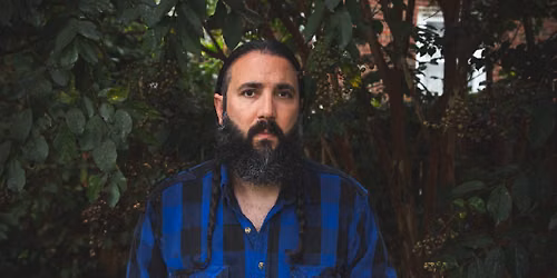 Ron Pope, The Life In Your Years Tour + Support: Bird | G\u00f6teborg