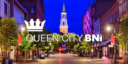 Generational Wealth: From Messy to Successy with Shawn Zwick