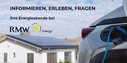 Was Autofahren wirklich kostet.