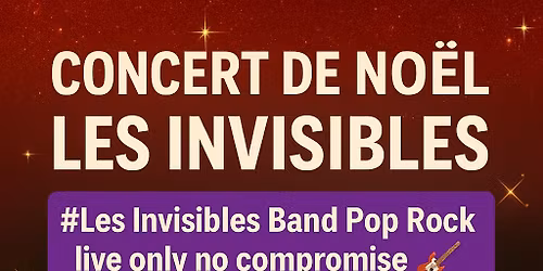 Merry Christmas \ud83c\udf85\ud83e\udd7a\ud83c\udf32\ud83c\udf32\ud83c\udf84\ud83c\udf84\ud83c\udfb6\ud83c\udfb6