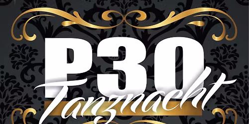 P30 Tanznacht - zu Gast im Steintor Variet\u00e9 