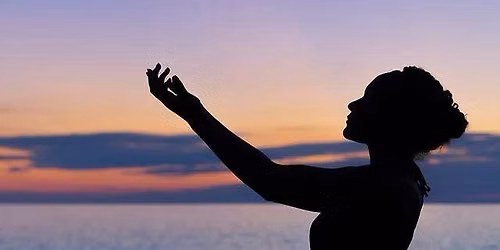 Immersive Mediumship 101 Workshop
