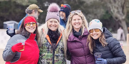 16th Annual Bo's Roast & Chili Cook-Off
