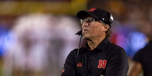 Minnesota Golden Gophers at UCLA Bruins Baseball at Jackie Robinson Stadium