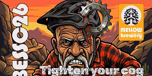 BeSSC '26 - Belgian Singlespeed Championship