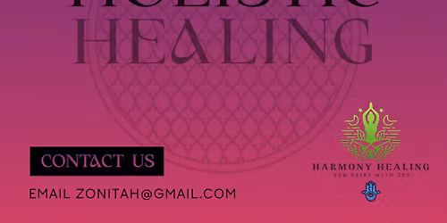 \u2728 Flower Moon \ud83c\udf38 Divine Feminine,Women\u2019s Circle \u2728