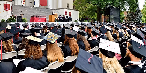 Parking Transylvania Pioneers at Eastern Kentucky Colonels Womens Basketball