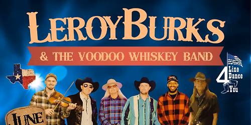 Country Friday Nights