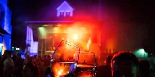 WinzerSommer 2026