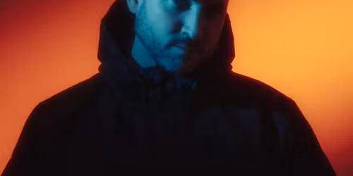 Enzo Siragusa