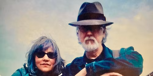 LIVE MUSIC SATURDAY NIGHT W\/ THE TEMPLETONS!!!