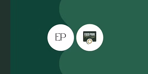 Expat Meeting in Asunción - Food Park Mburucuyá (October 2025)