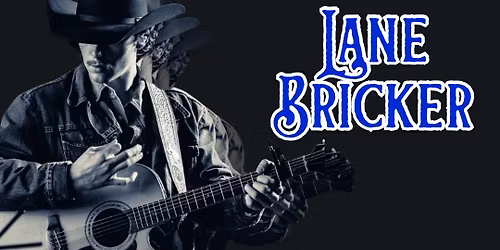 Lane Bricker- TXK Shop With a Cop Charity Fundraiser