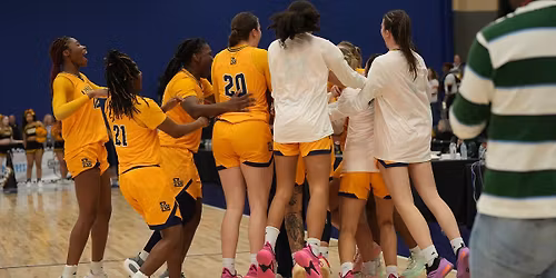 VCU Rams at La Salle Explorers Mens Basketball