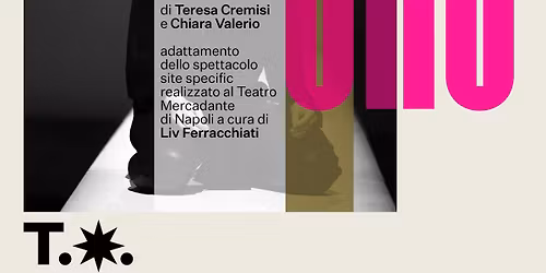 La storia \u00e8 questa, il processo a Giovanna D\u2019Arco