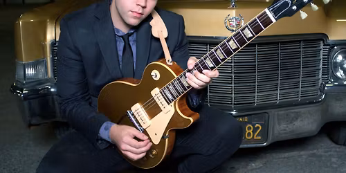 Sactown Swings\u2019 NYE Party - 2 BANDS!!