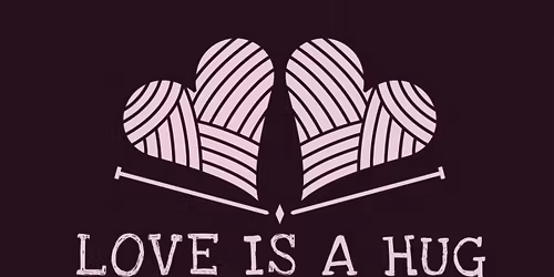 Stewartville- Knitting Loom