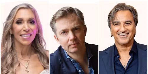 V\u00e4lg\u00f6renhetsgala f\u00f6r barn i n\u00f6d. 