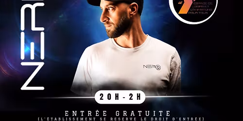 1ER ANNIVERSAIRE DU Y \ud83c\udf89