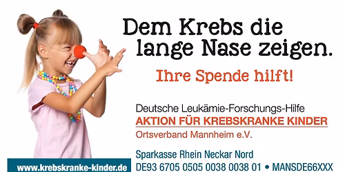 Mannheimer Weihnachtsmarkt am Wasserturm