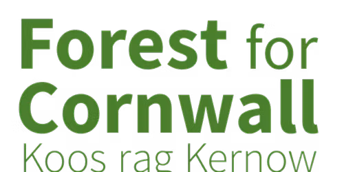 Big Newquay Tree Plant: Help Create Trenance Community Woodland