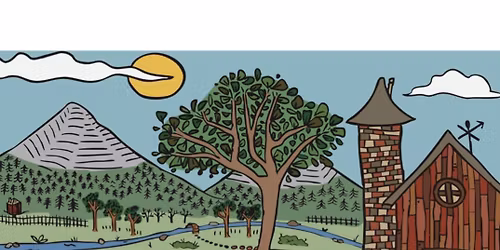 Louisville Farmers Market 2026 Season