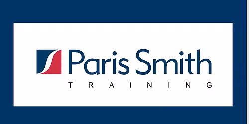 Practical Guide to Employment Law -  Full day - Bournemouth