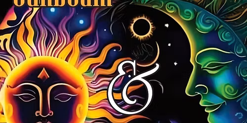 \ud83d\udca5ROCKIN' THE SPEAKEASY!\ud83d\udca5