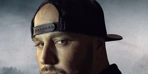 overtime, Overtime, Wildcard, DurtE, Jake Lacoste, Shawn Paris in Greeley