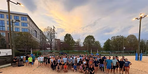 MIX N MATCH - Touch Sand!