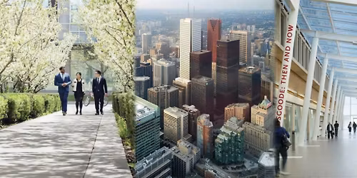 Venturing into the Unknown: 29th JD\/MBA Conference: