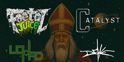 STERK IJZER V  (Waasland Editie)