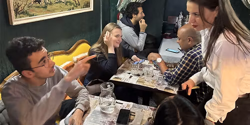 \ud83c\uddec\ud83c\udde7 Practise your English A1-A2 | English Speaking Club Beginners\ud83d\udd25| Game, talk