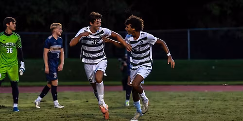 Parking Queens Royals at Georgia Bulldogs Baseball